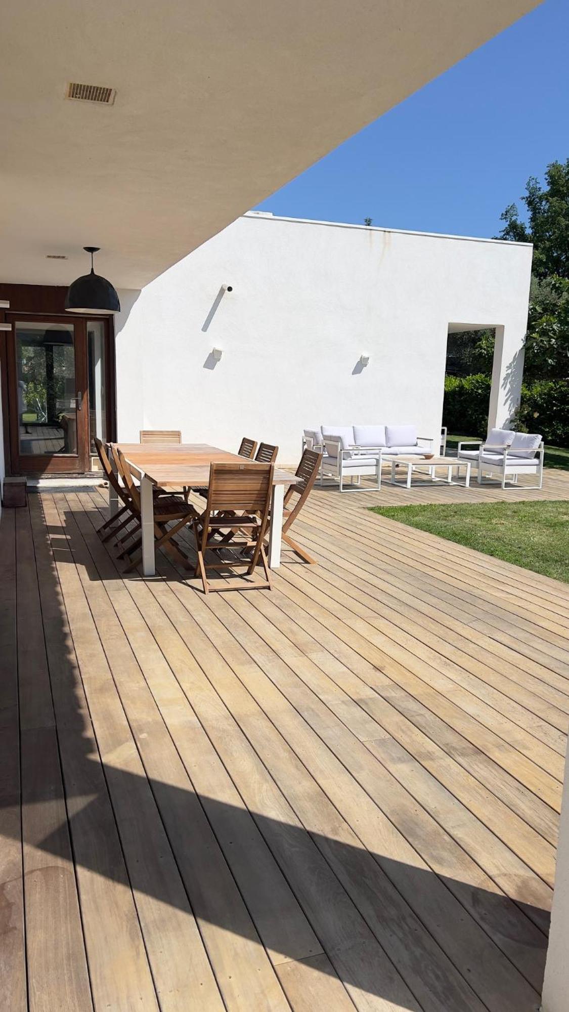Magnifique Villa Moderne Avec Piscine La Gaude Kültér fotó